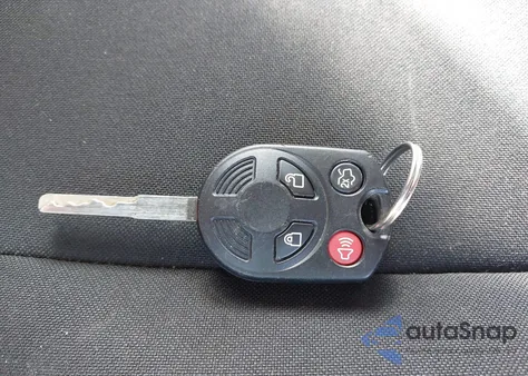 2018 Ford Focus Se z USA, uszkodzony, nr VIN 1FADP3F20JL254076